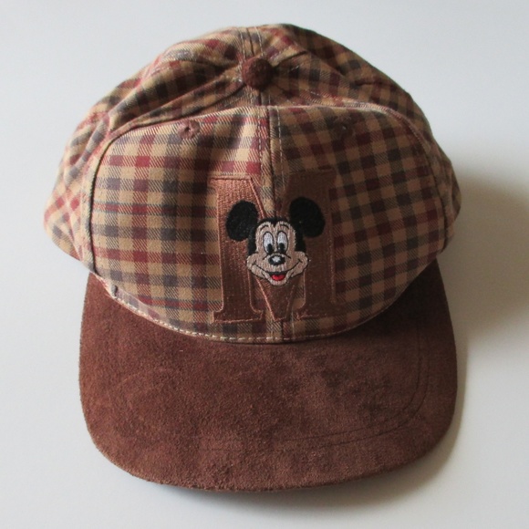 stussy pink bucket hat